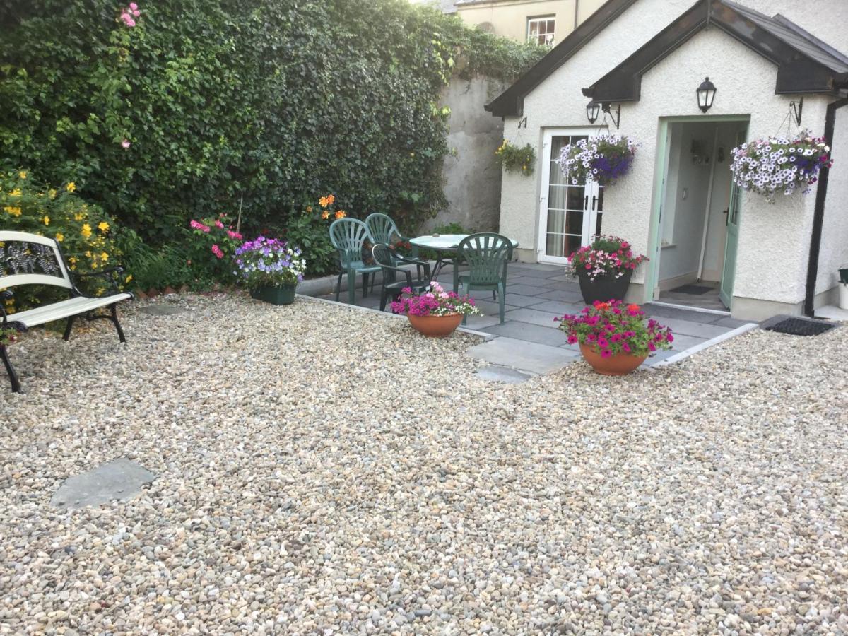 Crammond House Bed & Breakfast